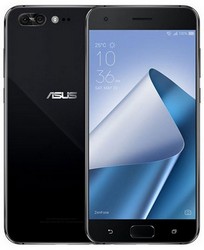 Замена дисплея на телефоне Asus ZenFone 4 Pro (ZS551KL) в Барнауле
